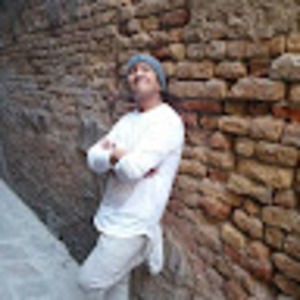 Meet your Posher, Setera